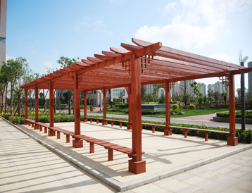 醫(yī)院環(huán)境