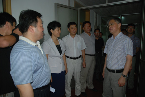 DSC_6844_副本.jpg
