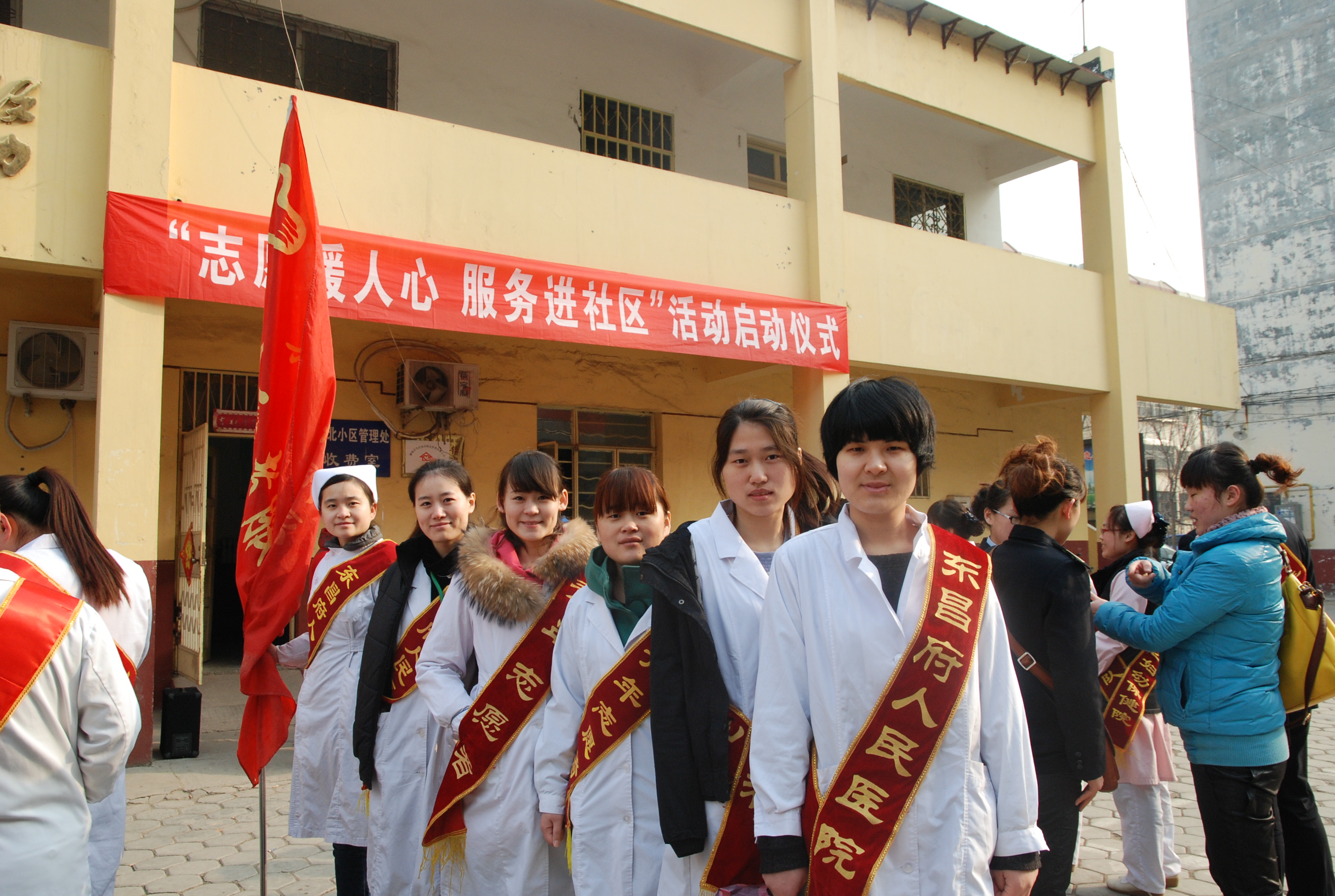 DSC_4487.jpg