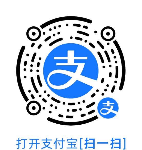 【便民服務(wù)】醫(yī)保服務(wù)