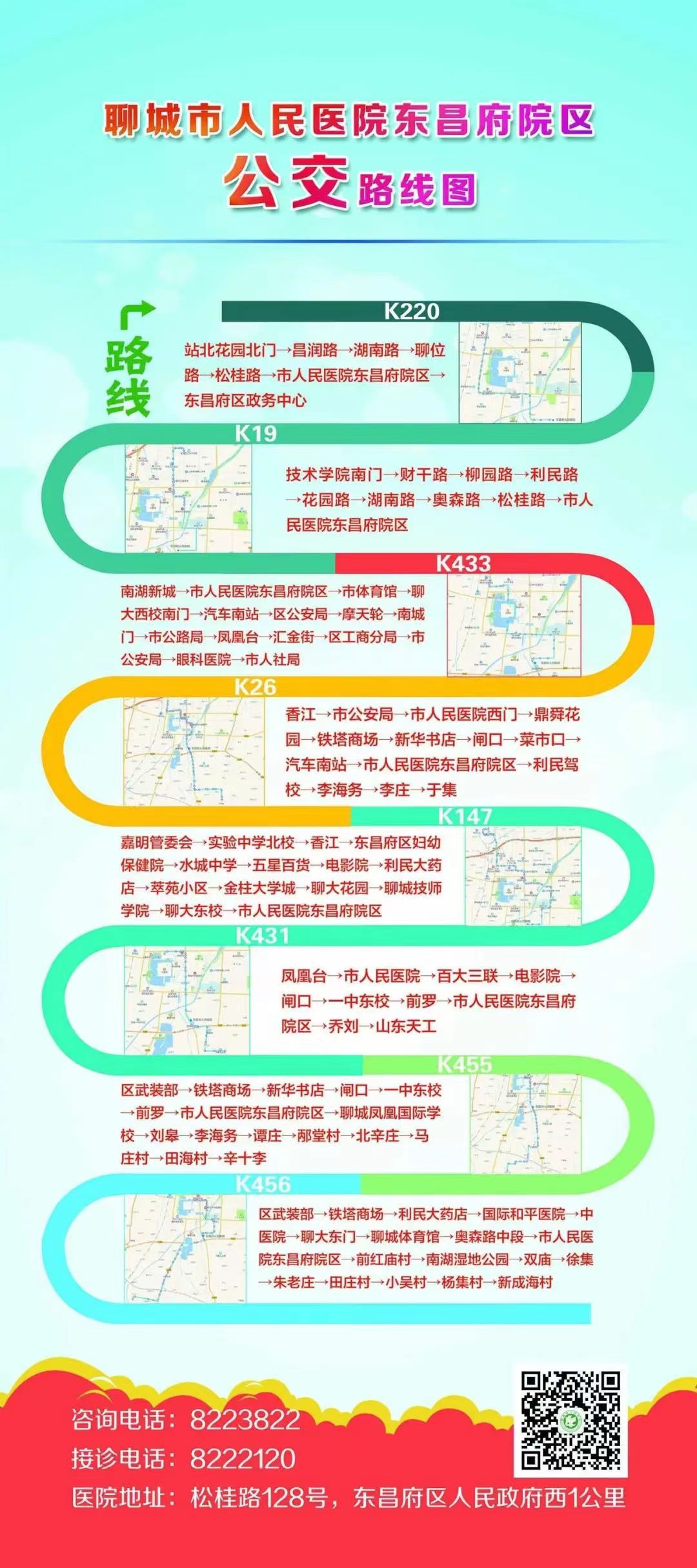 【環(huán)境引導(dǎo)】交通引導(dǎo)