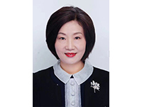 李曉雯