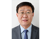 史樸軍