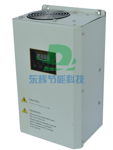 電磁加熱控制器3.5-6KW