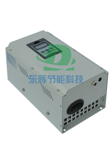 電磁加熱控制器3.5-5KW